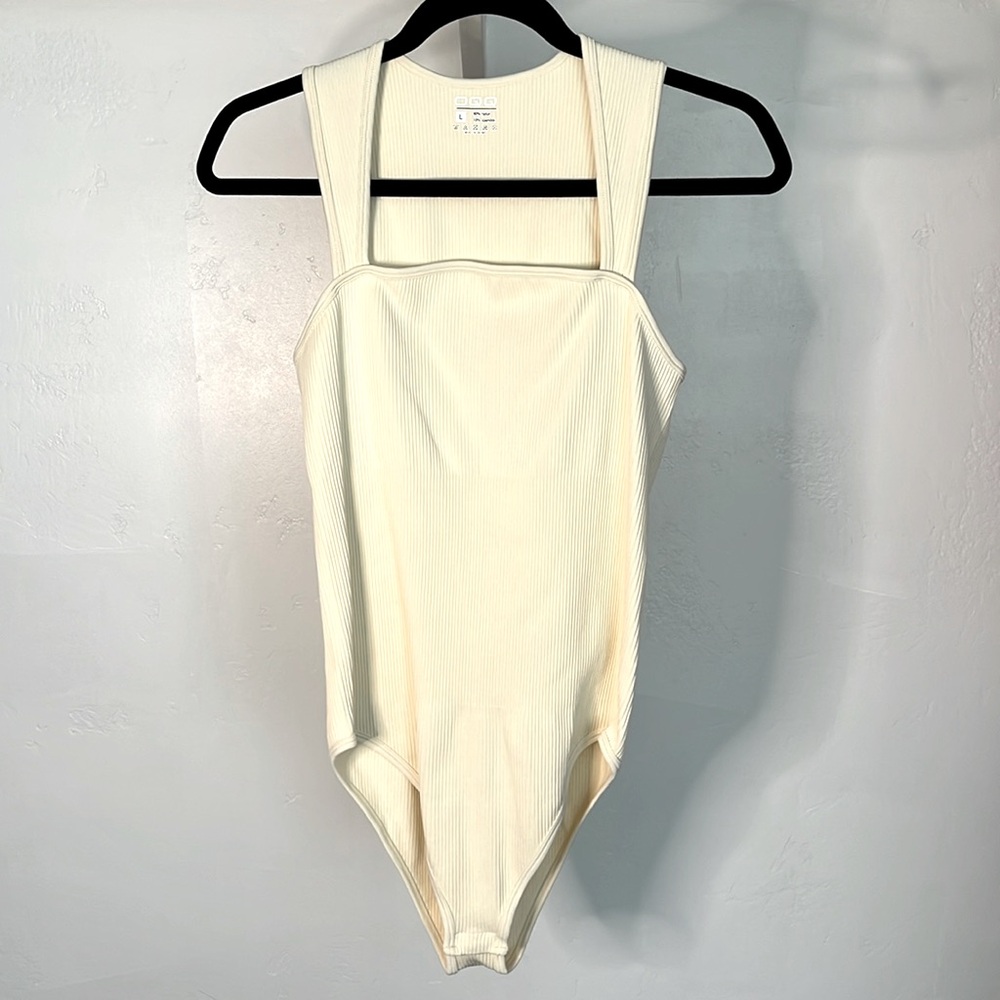 VIRAL on TIKTOK QQQ Shaping Bodysuit